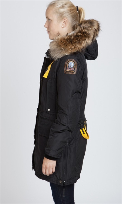 parajumpers gobi xs parajumpers gobi xs
