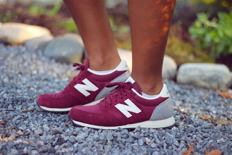 new balance sko 5744850197 new balance sko 5744850197